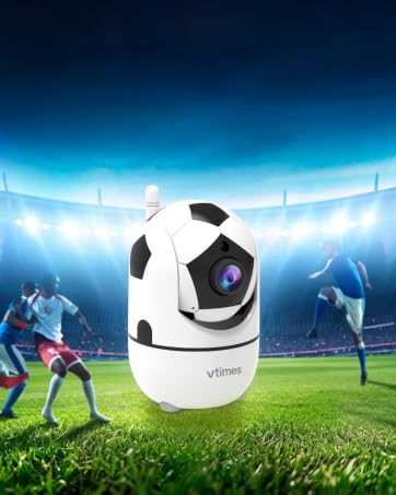 cameras for home security