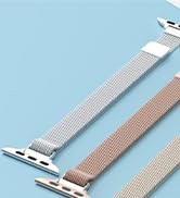 apple watch band 38mm