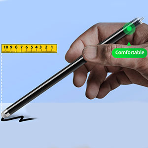 stylus