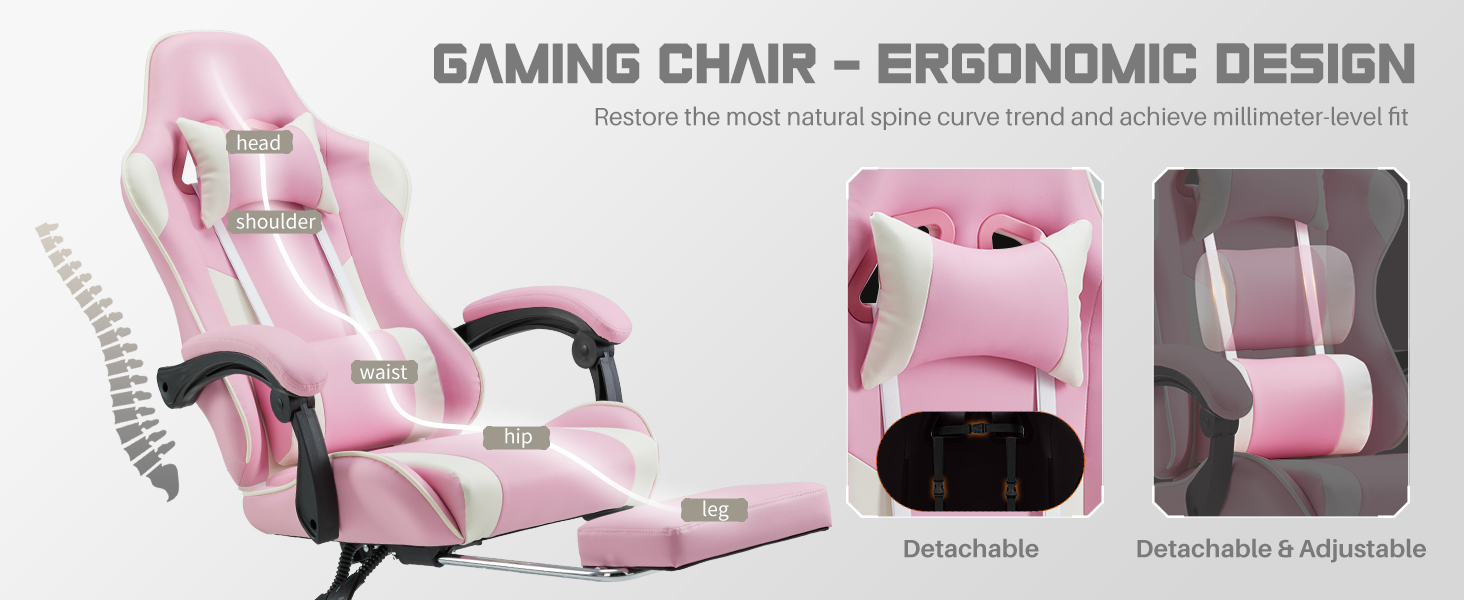 gaming chair for adults