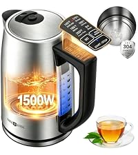 https://m.media-amazon.com/images/I/51WKbph4K5L.__AC_SR200,225___.jpg
