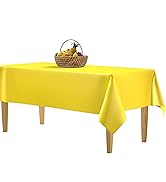 Tablecloth