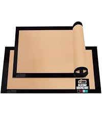 https://m.media-amazon.com/images/I/41dXqt-CpDL.__AC_SR200,225___.jpg