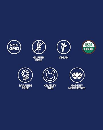 sri sri tattva ayurveda