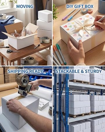 https://m.media-amazon.com/images/S/aplus-media-library-service-media/335f7c58-6062-422c-9577-f9c650a12e55.__CR4,0,921,1152_PT0_SX362_V1___.jpg