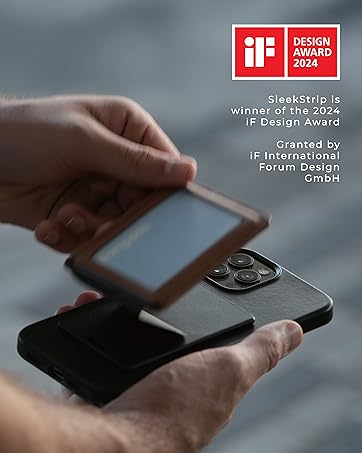 https://m.media-amazon.com/images/S/aplus-media-library-service-media/23469a33-c541-479f-ad96-03c1ca976747.__CR0,0,2624,3284_PT0_SX362_V1___.jpg