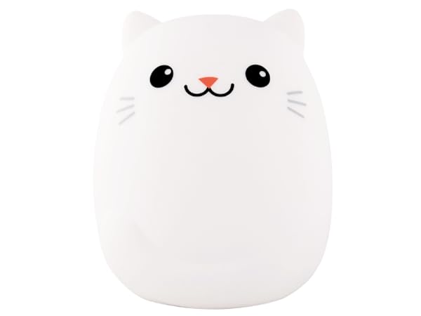 LumiPets Bunny with Remote