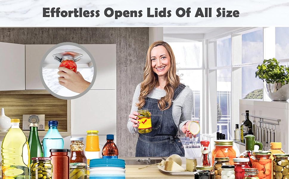 jar opener