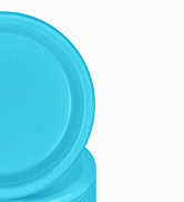 PLATES