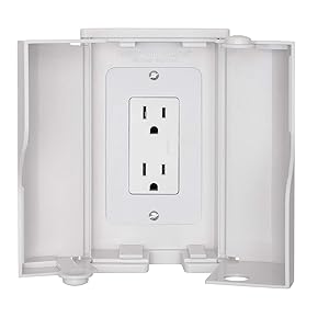 10408 standard open no plugs