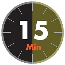 AU1035XA RUN TIME
