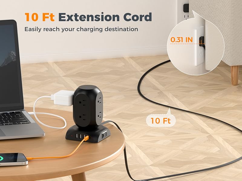 power strip