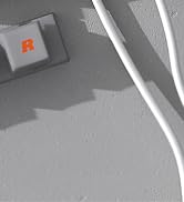 Keycap Trimmer Cable Clips