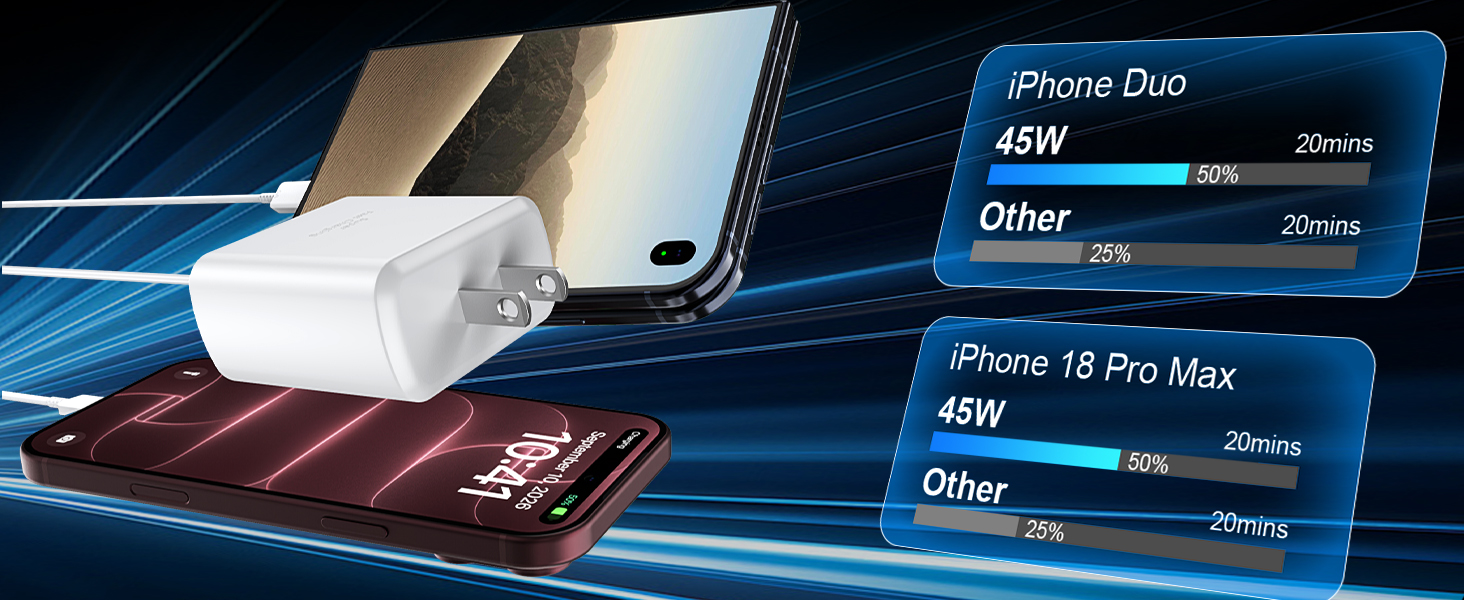iphone 18 charger iphone 18 charger fast charging iphone 18 charging charger iPhone 18