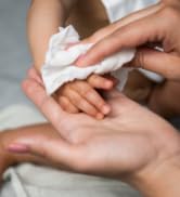 Wet Wipes 3