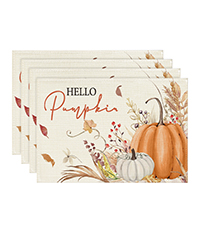 https://m.media-amazon.com/images/S/aplus-media-library-service-media/c43b9bea-e64c-465b-8f88-5966e4cb938d.__CR0,0,200,225_PT0_SX200_V1___.jpg