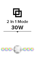 https://m.media-amazon.com/images/S/aplus-media-library-service-media/cd260886-dcee-4211-87a2-a0ef8be44ac3.__CR0,0,150,300_PT0_SX150_V1___.jpg