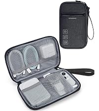 https://m.media-amazon.com/images/S/aplus-media-library-service-media/b5a8be27-ba93-43a8-a472-d71a7a16e8b9.__CR0,0,2000,2250_PT0_SX200_V1___.jpg