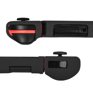 switch case
