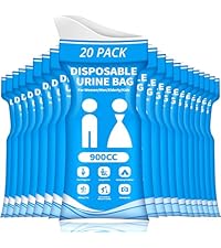 https://m.media-amazon.com/images/S/aplus-media-library-service-media/36389b30-41d5-44f8-9bd4-3aef3e4f0bd1.__AC_SR200,225___.jpg