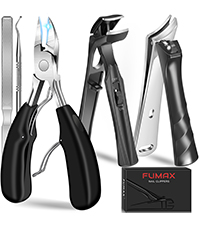 https://m.media-amazon.com/images/S/aplus-media-library-service-media/a14ee3c6-148f-4e8a-9c23-470fa8014e97.__CR0,0,200,225_PT0_SX200_V1___.jpg