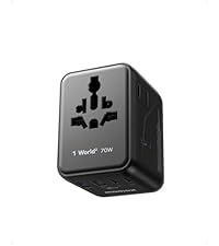 https://m.media-amazon.com/images/I/31YUWeGNVtL.__AC_SR200,225___.jpg