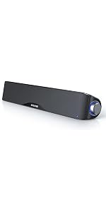 https://m.media-amazon.com/images/S/aplus-media-library-service-media/5a10b94a-3688-4037-a33a-e224c01f0d16.__AC_SR150,300___.jpg