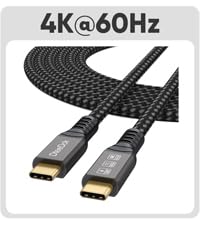 https://m.media-amazon.com/images/S/aplus-media-library-service-media/25ed2d94-2cd6-43c3-8955-1eb646f5df65.__AC_SR200,225___.jpg