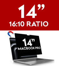 https://m.media-amazon.com/images/S/aplus-media-library-service-media/e2ef78bb-42bf-4f94-b785-1d8f4fd1c31f.__CR0,0,200,225_PT0_SX200_V1___.jpg