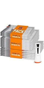 https://m.media-amazon.com/images/S/aplus-media-library-service-media/b1f4d5d3-b602-45e4-aafa-e1663fc65056.__AC_SR150,300___.jpg