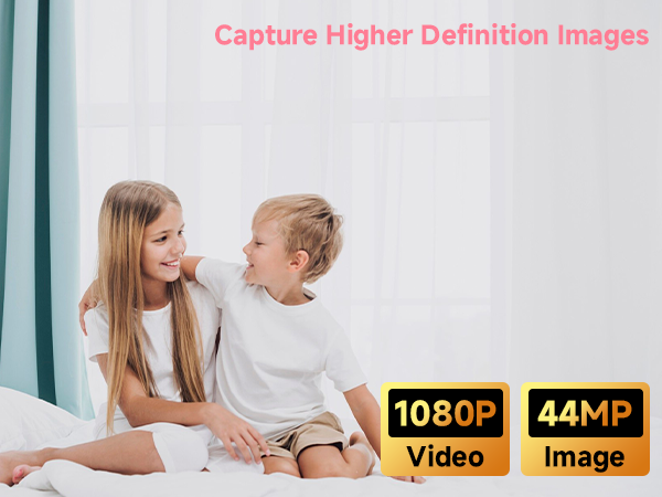 fhd 1080p digital cameras for kids,digital camera for teens,pink digital camera,best gifts