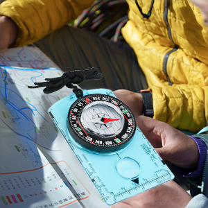 compass