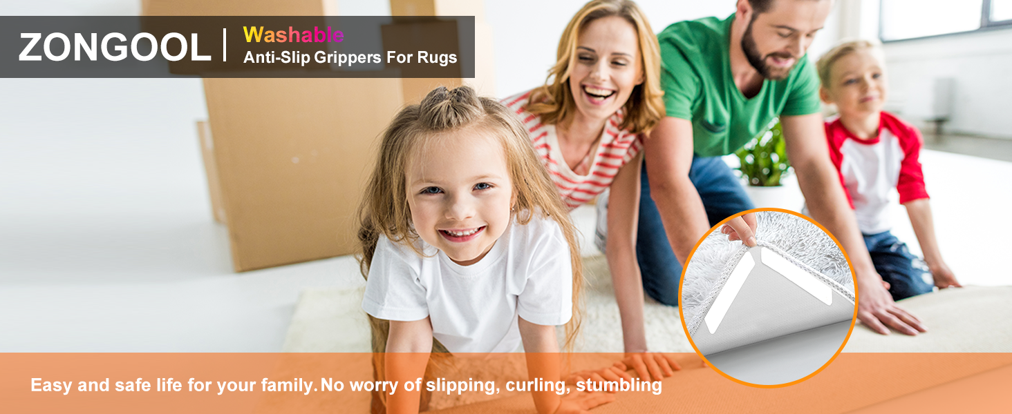 rug grips