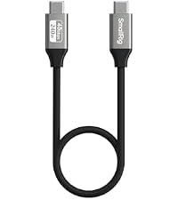 https://m.media-amazon.com/images/S/aplus-media-library-service-media/c2d0e128-7456-4fc9-8436-bb2d8aa6b999.__AC_SR200,225___.jpg