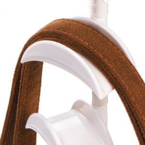 Tote Bag Hooks