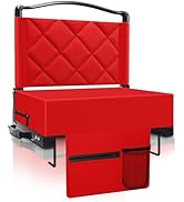 Kaganoon Stadium Seats