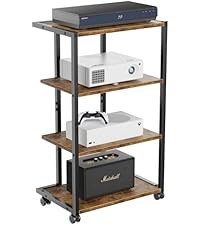 https://m.media-amazon.com/images/S/aplus-media-library-service-media/f9b00950-0100-44dc-a12d-4dbc5788b569.__AC_SR200,225___.jpg