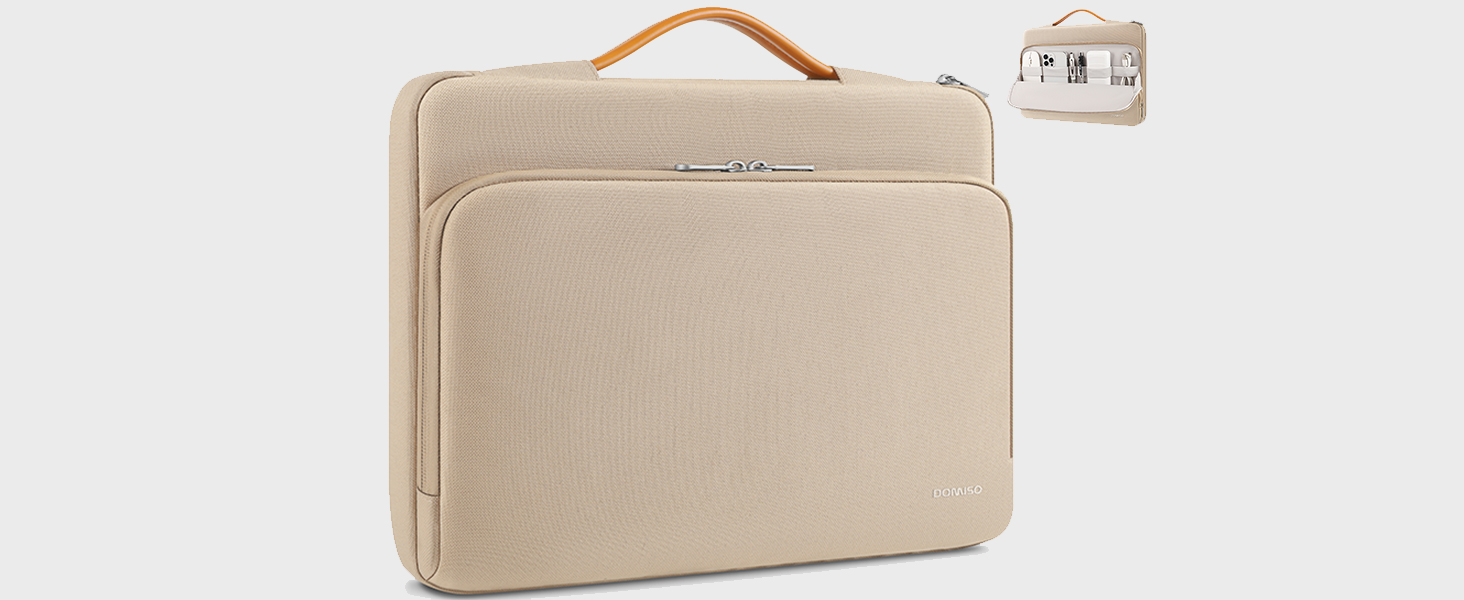 14 inch laptop sleeve