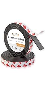 https://m.media-amazon.com/images/S/aplus-media-library-service-media/81c68070-55e9-462d-9af9-e8f2512c9e77.__AC_SR150,300___.jpg