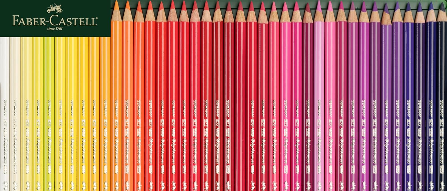 Art&Graphic