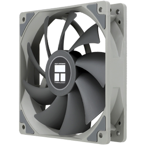 AK120 SE CPU air cooler