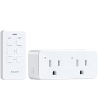 https://m.media-amazon.com/images/I/21YSEmcUNkL.__AC_SR200,225___.jpg