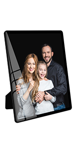 https://m.media-amazon.com/images/S/aplus-media-library-service-media/21f6871a-f9e8-4394-b68e-896312590751.__CR0,0,150,300_PT0_SX150_V1___.jpg
