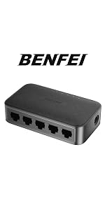https://m.media-amazon.com/images/S/aplus-media-library-service-media/ca1bc59d-33f2-449d-b6e1-a988c34c485f.__CR0,0,800,1600_PT0_SX150_V1___.jpg
