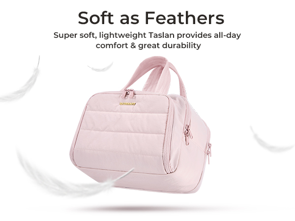 toiletry bag travel