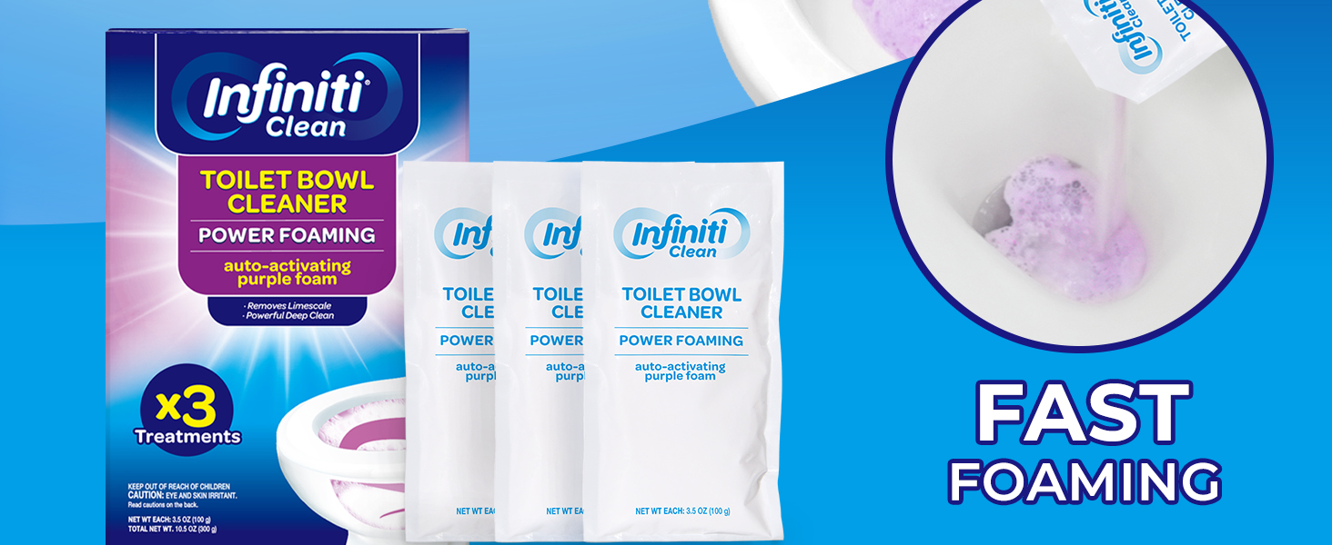 Power-Foaming-Toilet-Bowl-Cleaner