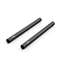 https://m.media-amazon.com/images/S/aplus-media-library-service-media/0564f88b-c6ab-4cf6-b549-536a74bf00b7.__CR0,0,200,225_PT0_SX200_V1___.png