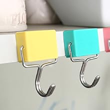 magnet hooks