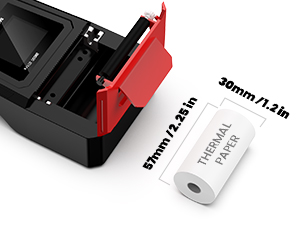 car battery tester