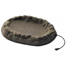 https://m.media-amazon.com/images/S/aplus-media/mg/d70380f4-a345-4f4b-b408-67c50cc0c817._SL220__.jpg